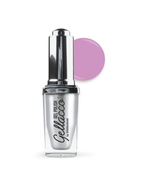 Gellacco Gel Polish 10ml - 440 - Obi Lilac