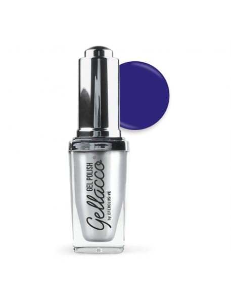 Gellacco Gel Polish 10ml - 441 - Zaffire