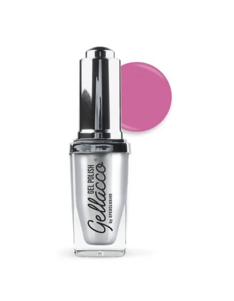 Gellacco Gel Polish 10ml - 444 - Lady Slipper