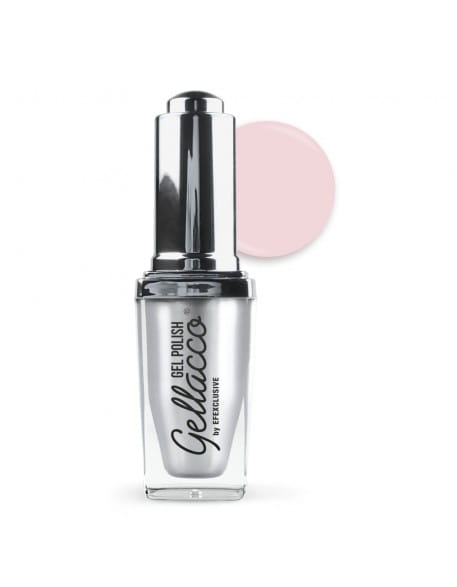 Gellacco Gel Polish 10ml - 445 - Morning Rose