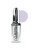 Gellacco Gel Polish 10ml - 448 - Lilac Grey
