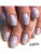 Gellacco Gel Polish 10ml - 448 - Lilac Grey
