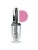 Gellacco Gel Polish 10ml - 451 - Rose Marry