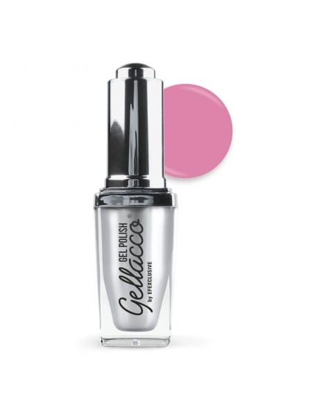 Gellacco Gel Polish 10ml - 451 - Rose Marry
