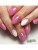 Gellacco Gel Polish 10ml - 451 - Rose Marry