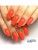 Gellacco Gel Polish 10ml - 453 - Wow Orange