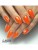 Gellacco Gel Polish 10ml - 453 - Wow Orange