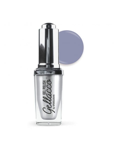 Gellacco Gel Polish 10ml - 458 - Gothic Arch