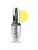 Gellacco Gel Polish 10ml - 464 - Yellow Butterfly