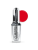Gellacco Gel Polish 10ml - 469 - Wow Pink