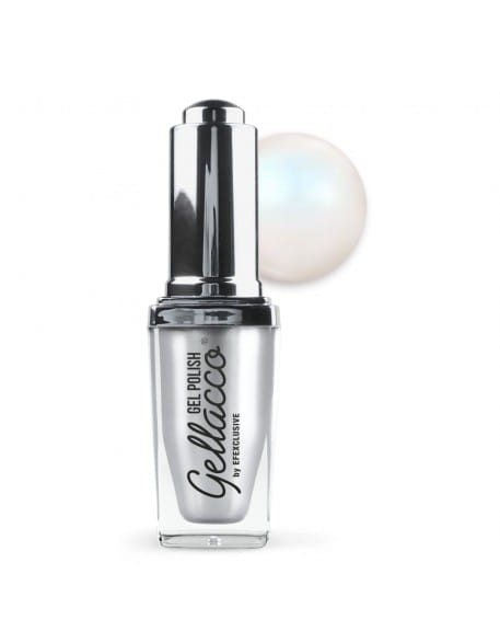 Gellacco Gel Polish 10ml - 471 - Pearl Porcelain