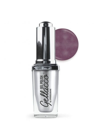 Gellacco Gel Polish 10ml - 472 - Buzzy Brunette