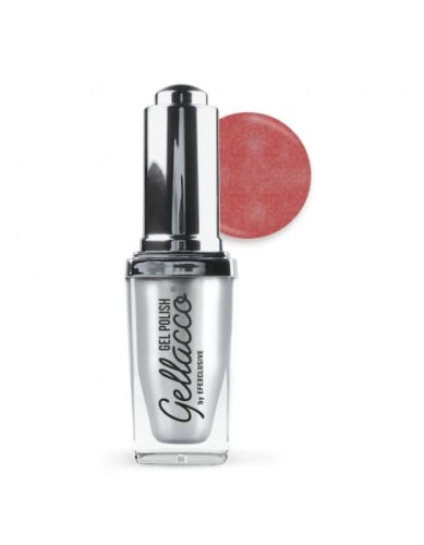 Gellacco Gel Polish 10ml - 475 - Tawny