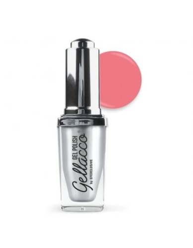 Gellacco Gel Polish 10ml - 488 - Pink Paradise