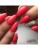 Gellacco Gel Polish 10ml - 488 - Pink Paradise