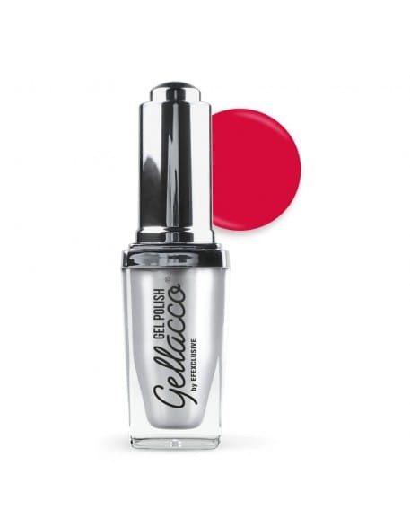 Gellacco Gel Polish 10ml - 491 - I Feel Love