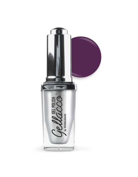 Gellacco Gel Polish 10ml - 497 - Come To Me