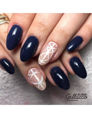 Gellacco Gel Polish 10ml - 502 - Watch Out