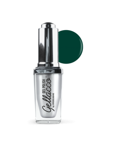 Gellacco Gel Polish 10ml - 503 - Basil