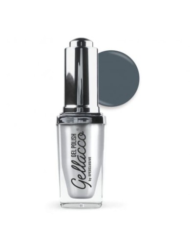 Gellacco Gel Polish 10ml - 504 - Hurricate
