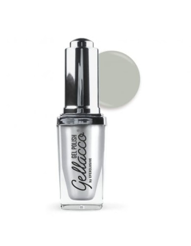 Gellacco Gel Polish 10ml - 506 - Rolling Fog