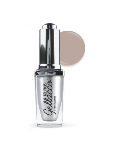 Gellacco Gel Polish 10ml - 507 - GreyHound