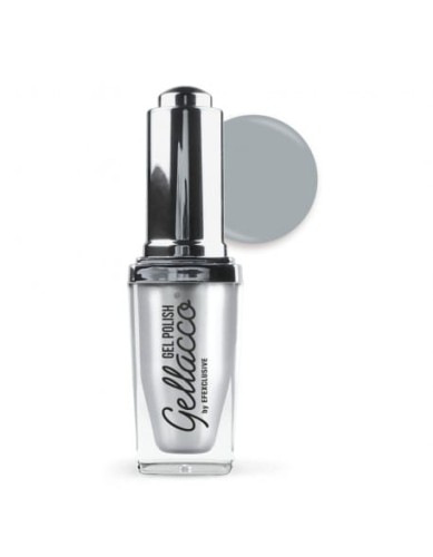 Gellacco Gel Polish 10ml - 509 - Shark Bite