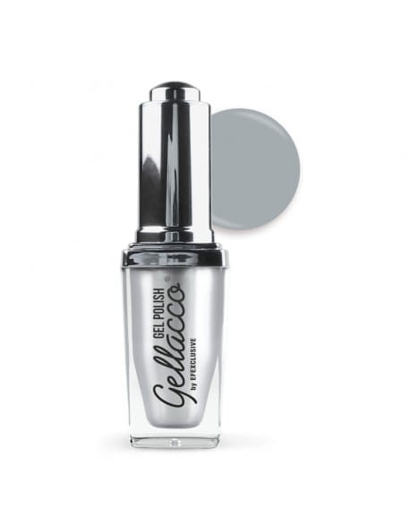 Gellacco Gel Polish 10ml - 509 - Shark Bite