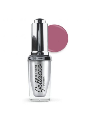 Gellacco Gel Polish 10ml - 511 - Pink Lavender