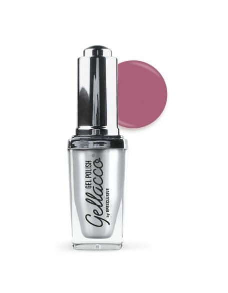 Gellacco Gel Polish 10ml - 511 - Pink Lavender