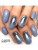 Gellacco Gel Polish 10ml - 516 - Light Sapphire
