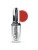 Gellacco Gel Polish 10ml - 517 - Lipstick
