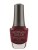Lakier Morgan Taylor Fables &amp; Fairytales 15ml - A Tale Of Two Nails