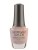 Lakier Morgan Taylor Fables &amp; Fairytales 15ml - Antique Coat