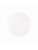 Lakier Morgan Taylor Fables &amp; Fairytales 15ml - Magic Within