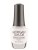 Lakier Morgan Taylor Fables &amp; Fairytales 15ml - Magic Within