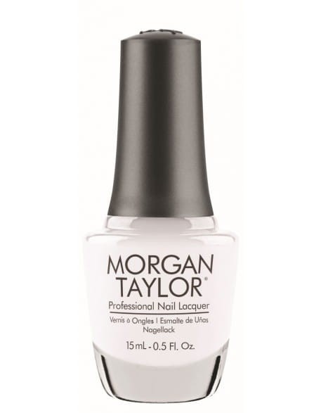 Lakier Morgan Taylor Fables &amp; Fairytales 15ml - Magic Within