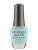 Lakier Morgan Taylor Fables &amp; Fairytales 15ml - Not So Prince Charming