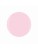 Lakier Morgan Taylor Fables &amp; Fairytales 15ml - Once Upon a Mani