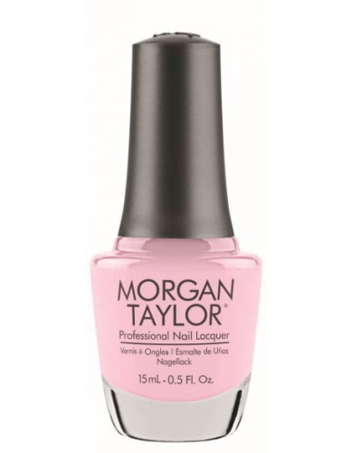 Lakier Morgan Taylor Fables &amp; Fairytales 15ml - Once Upon a Mani