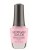 Lakier Morgan Taylor Fables &amp; Fairytales 15ml - Once Upon a Mani