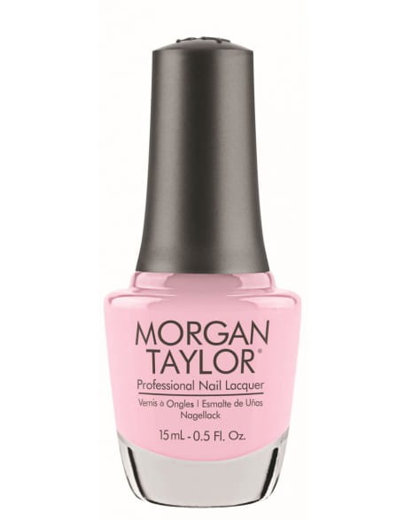 Lakier Morgan Taylor Fables &amp; Fairytales 15ml - Once Upon a Mani