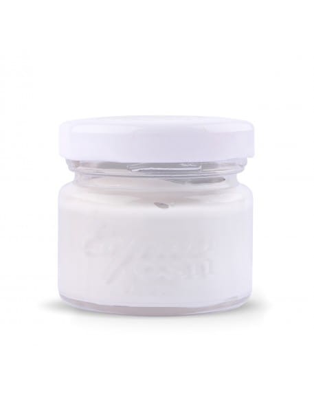 Farbka akrylowa Express by ESN 20ml - nr 1