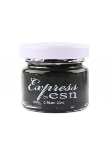 Farbka akrylowa Express by ESN 20ml - nr 2