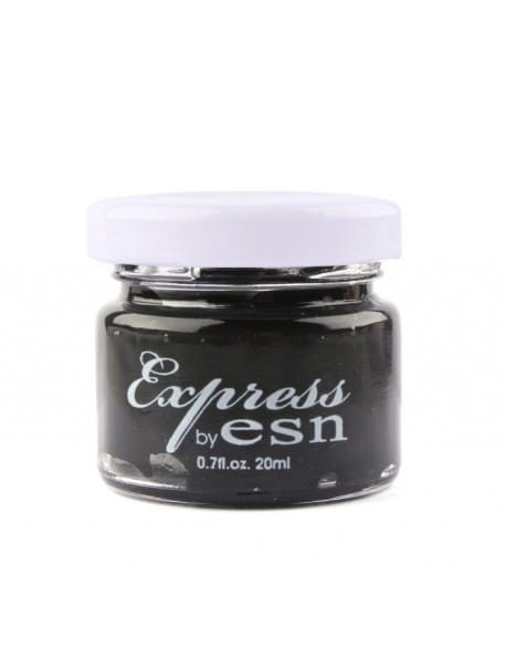 Farbka akrylowa Express by ESN 20ml - nr 2