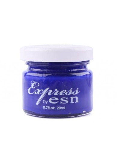 Farbka akrylowa Express by ESN 20ml - nr 5