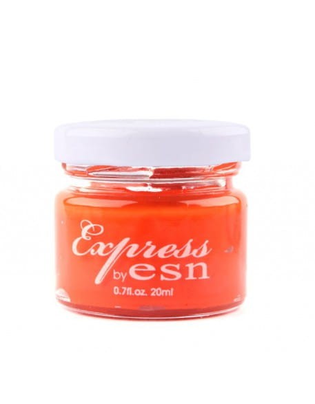 Farbka akrylowa Express by ESN 20ml - nr 7