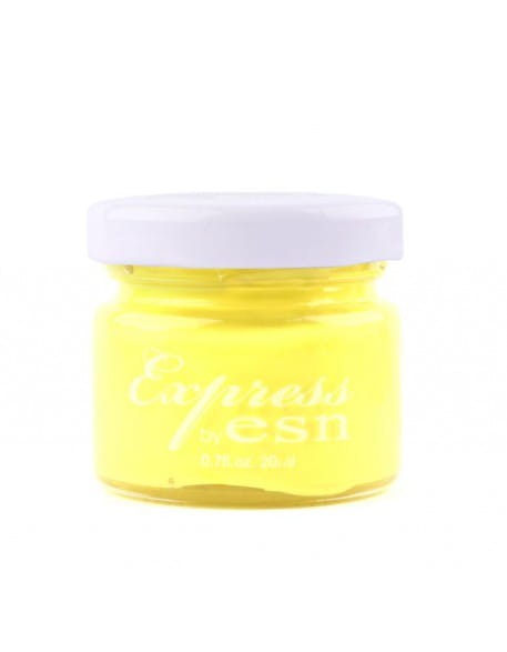 Farbka akrylowa Express by ESN 20ml - nr 10