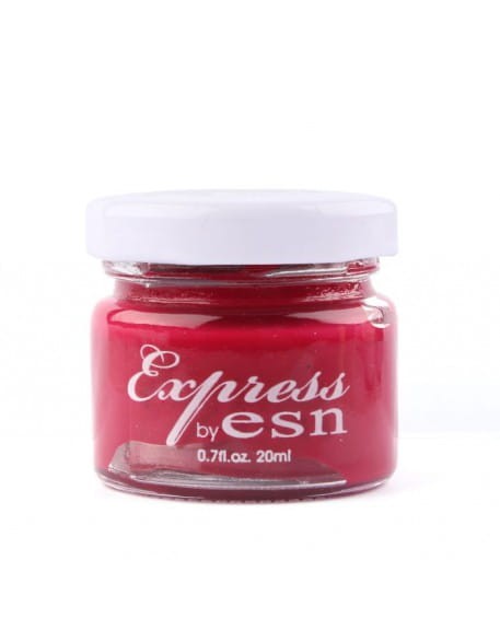 Farbka akrylowa Express by ESN 20ml - nr 12