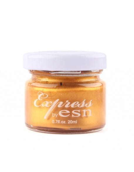 Farbka akrylowa Express by ESN 20ml - nr 13